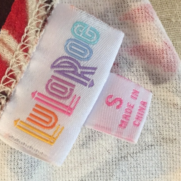 Lularoe Amelia Dress - Picture 5 of 5